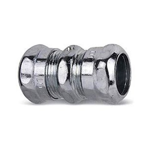 Couplings - Compression