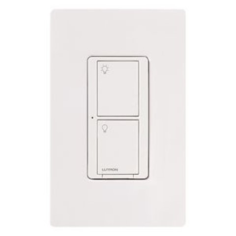 Wall Switches & Accessories