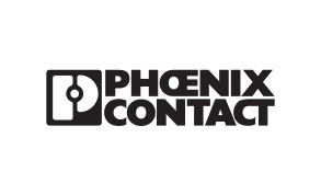 Cyber Security with Phoenix Contact and Graybar Canada