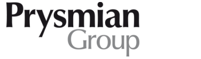 Prysmian-Logo