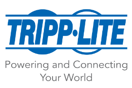 Tripplite-logo-top-page2