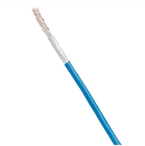 Cat 6A Cable