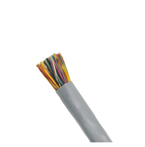 Cat 3  Cable
