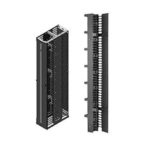Cabinet & Rack Components