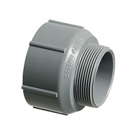 Specialty Conduit Fittings
