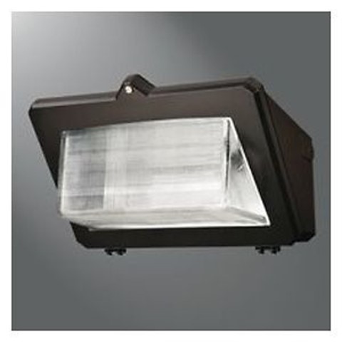 LED Wall Mount Fixtures