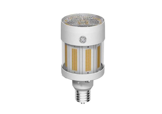 LED HID Alternative Lamps
