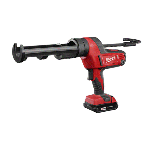 Specialty Power Tools