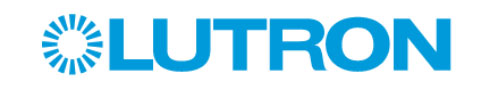 Lutron-Logo_Blue