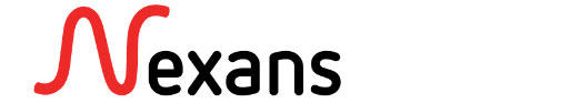 NEXANS_Logo