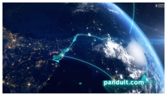Panduit-2018CRD-Thumbnail-Video