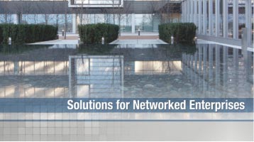 Panduit-Solutions-for-Networked-Enterprises-Brochure