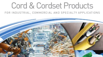 Prysmian-Card-and-Cordset-Products