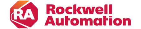 Rockwell-Logo