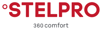 Stelpro-Logo