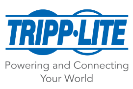 Tripplite-logo-top-page2